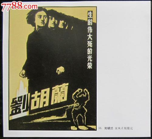 卡内基·梅隆大学学士学位证